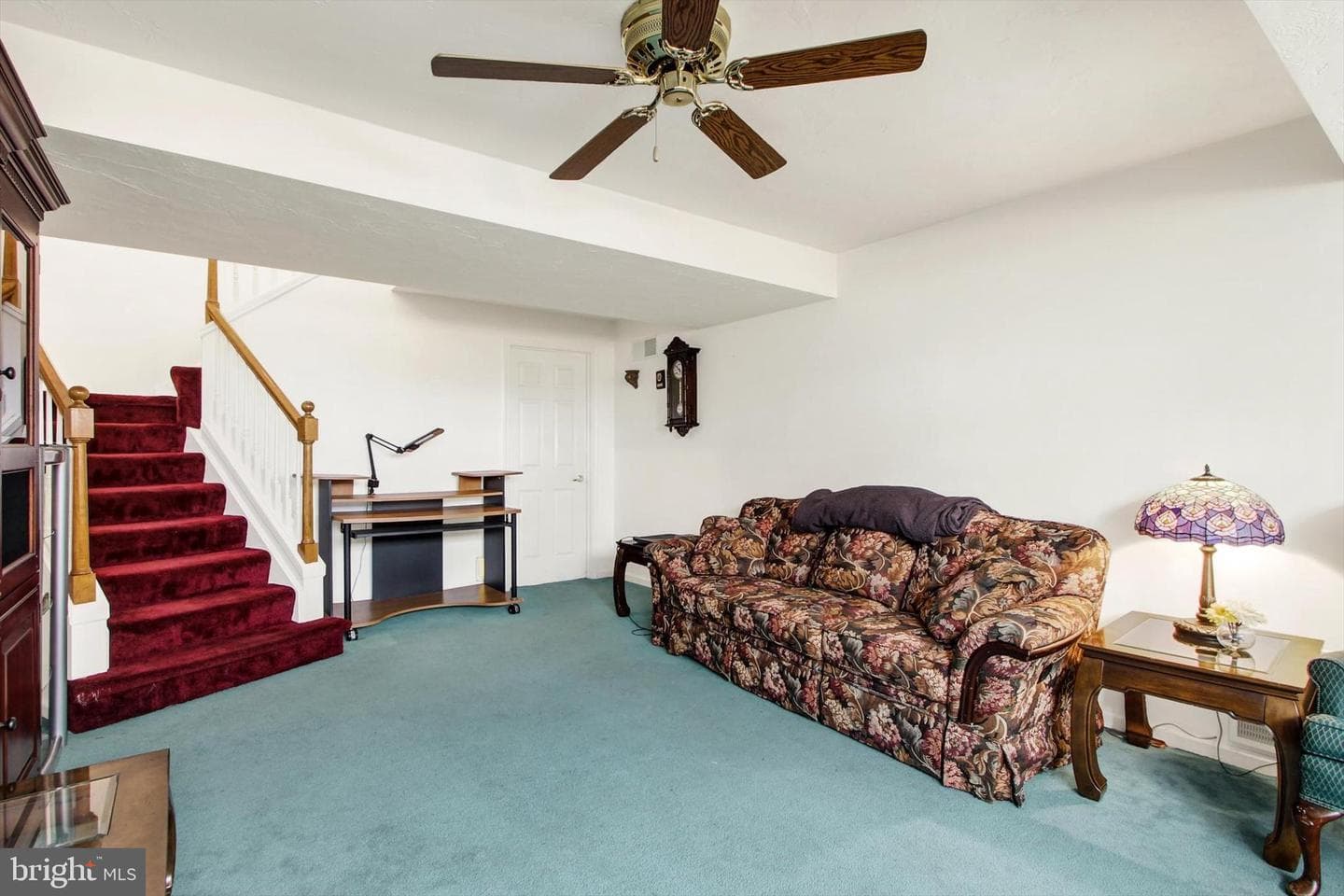 837 Hancock Drive photo 20