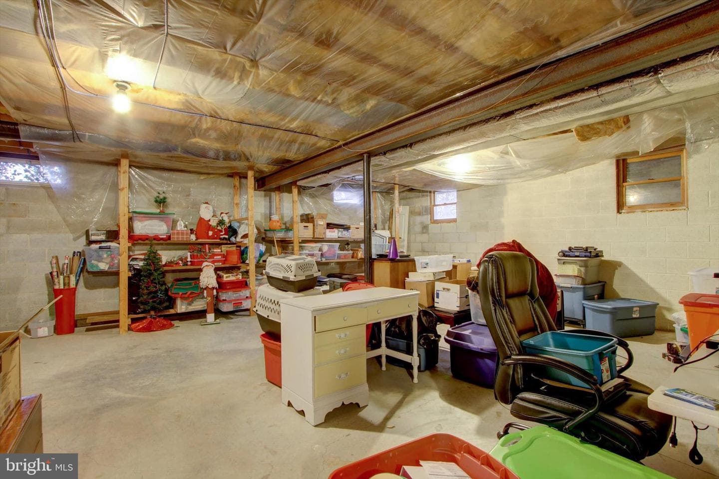 837 Hancock Drive photo 21