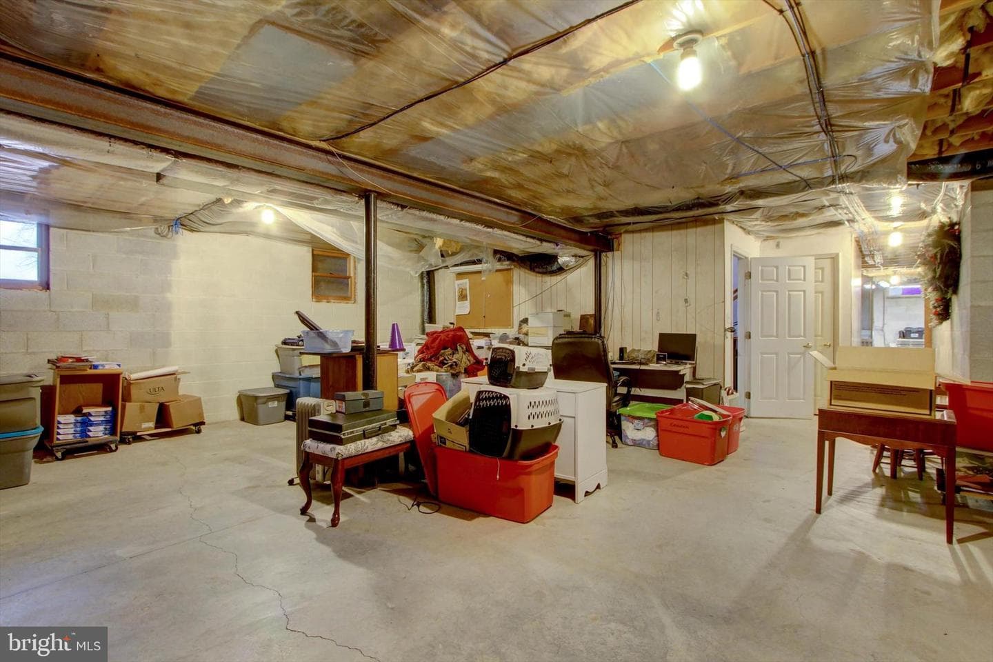 837 Hancock Drive photo 22