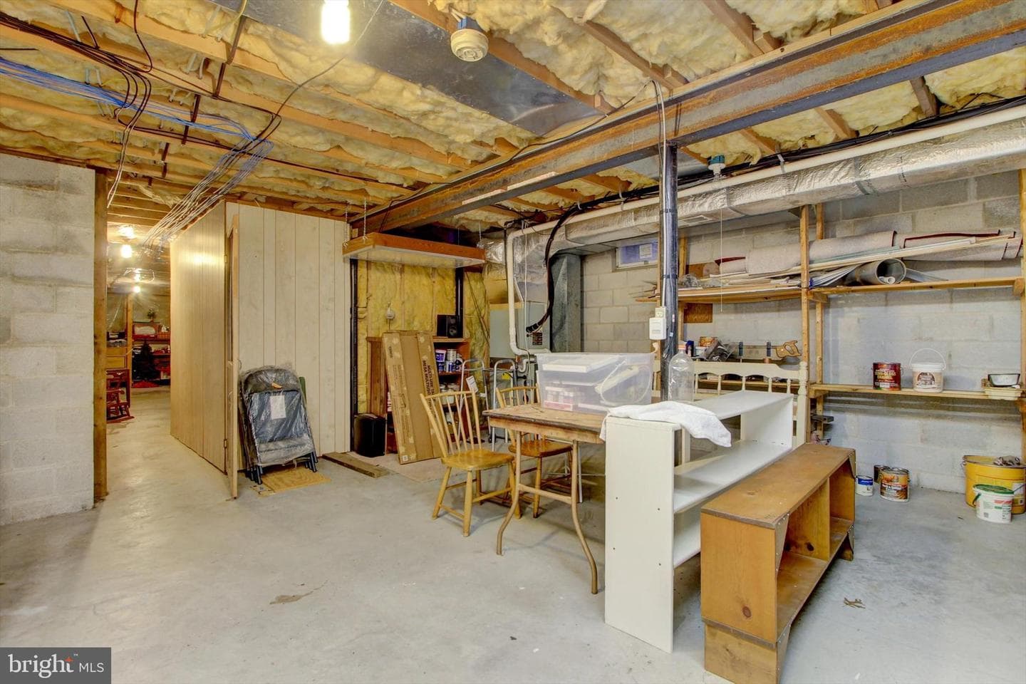 837 Hancock Drive photo 24