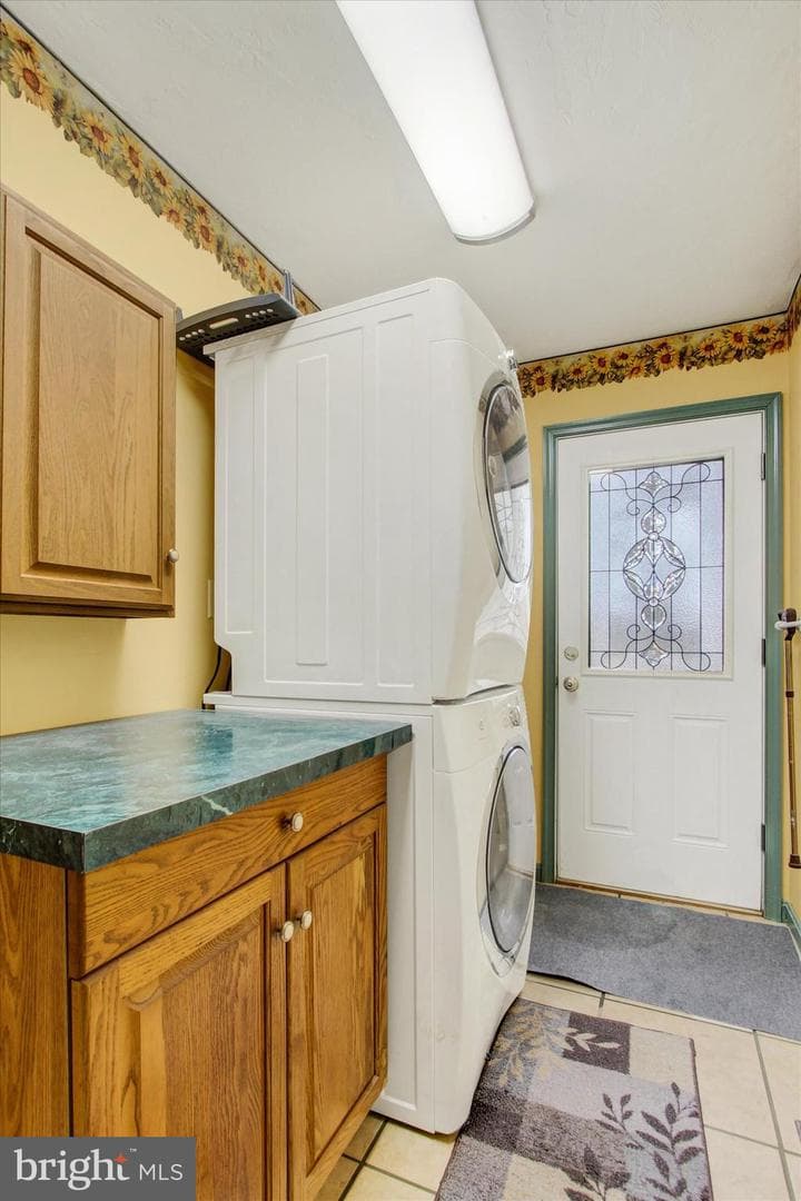 837 Hancock Drive photo 25