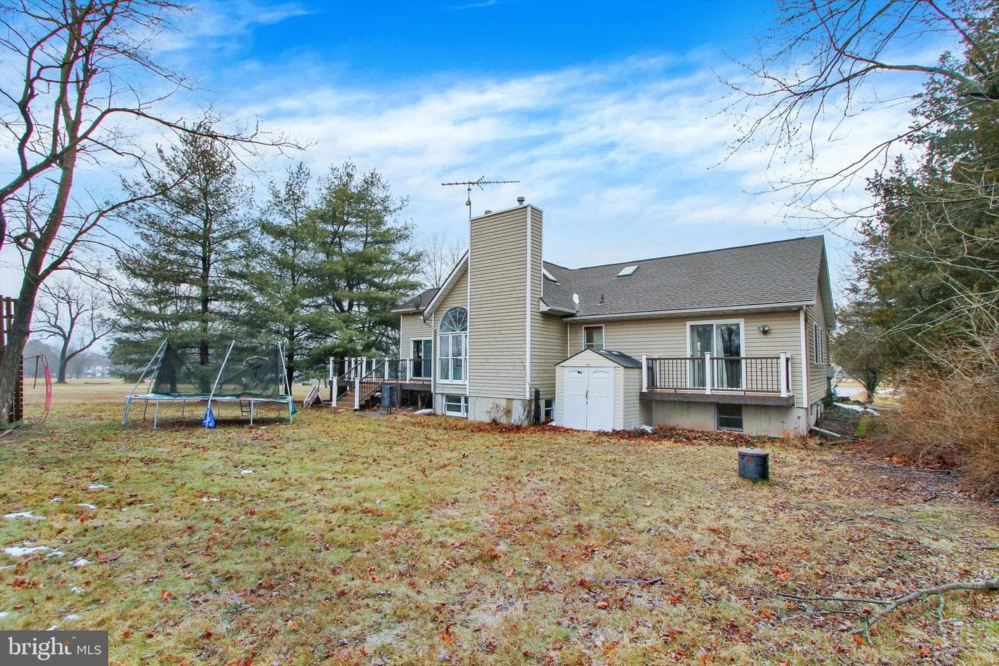 837 Hancock Drive photo 26