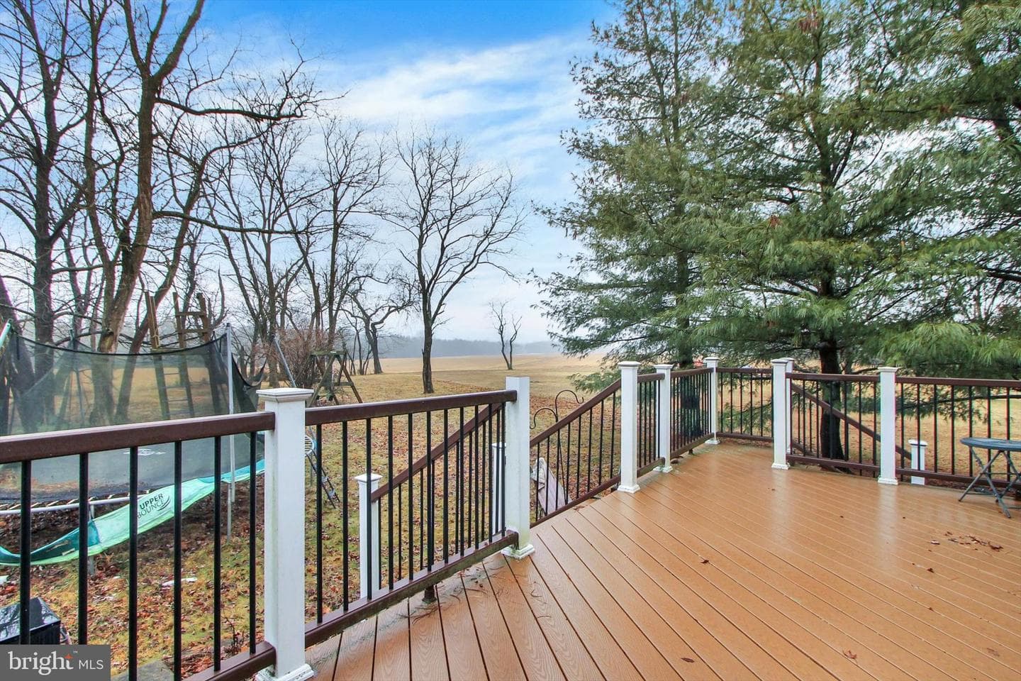 837 Hancock Drive photo 28