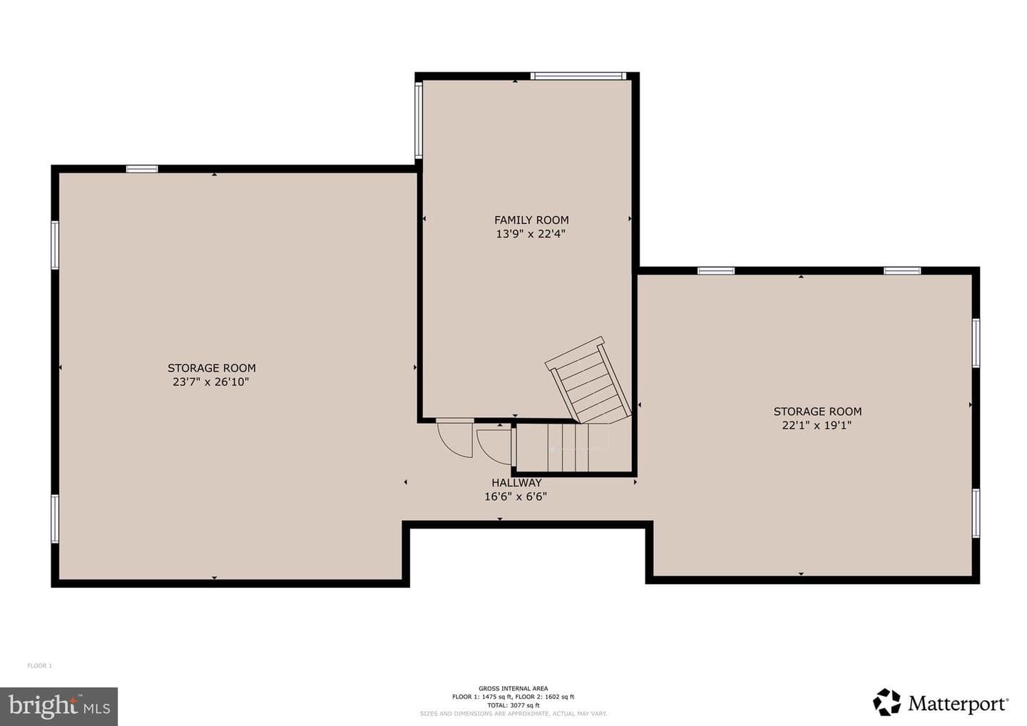 837 Hancock Drive photo 29