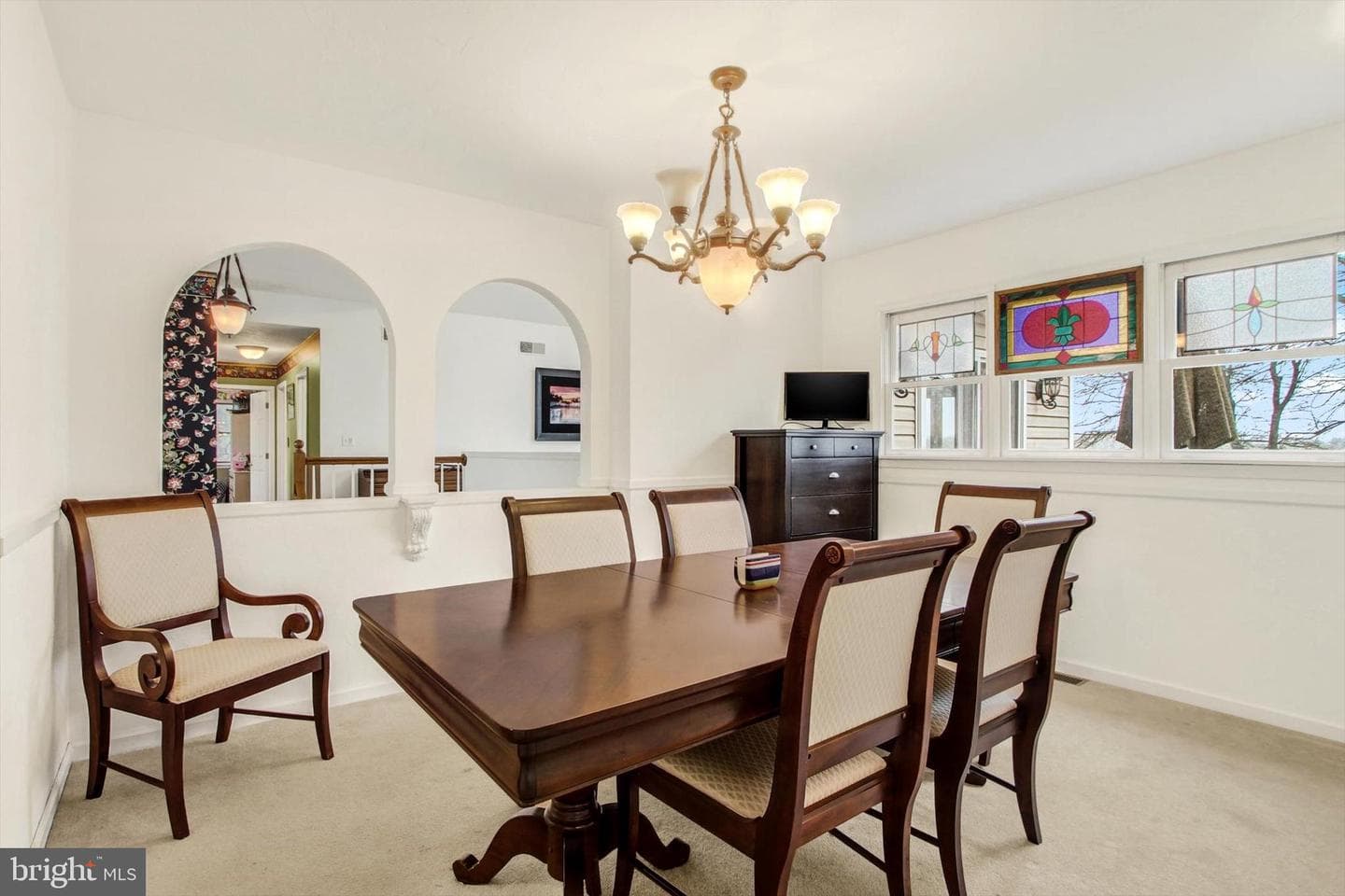 837 Hancock Drive photo 5
