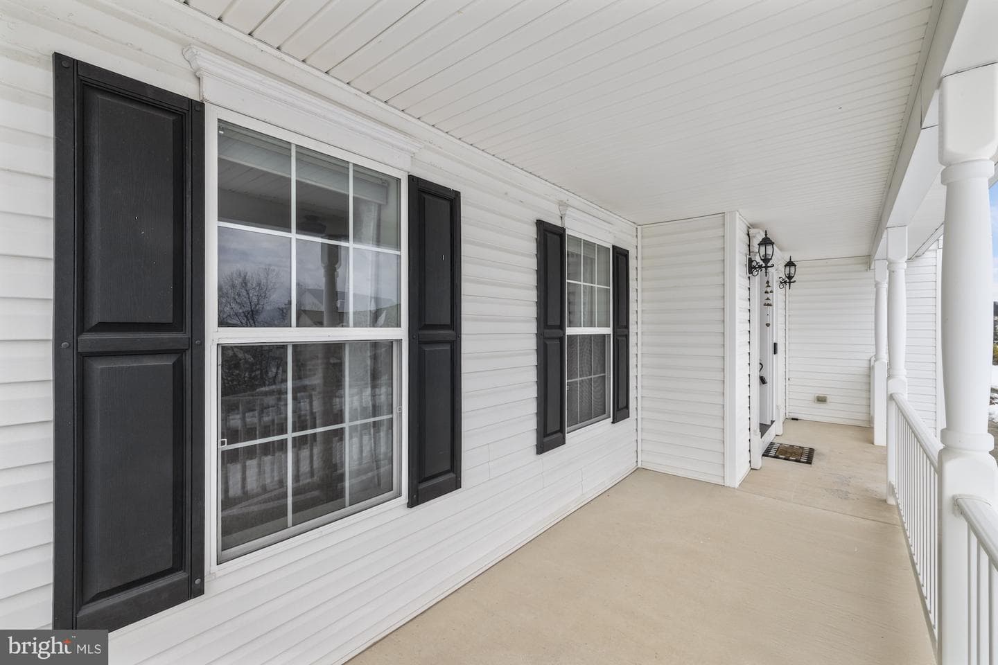 874 Boyds School Road photo 10