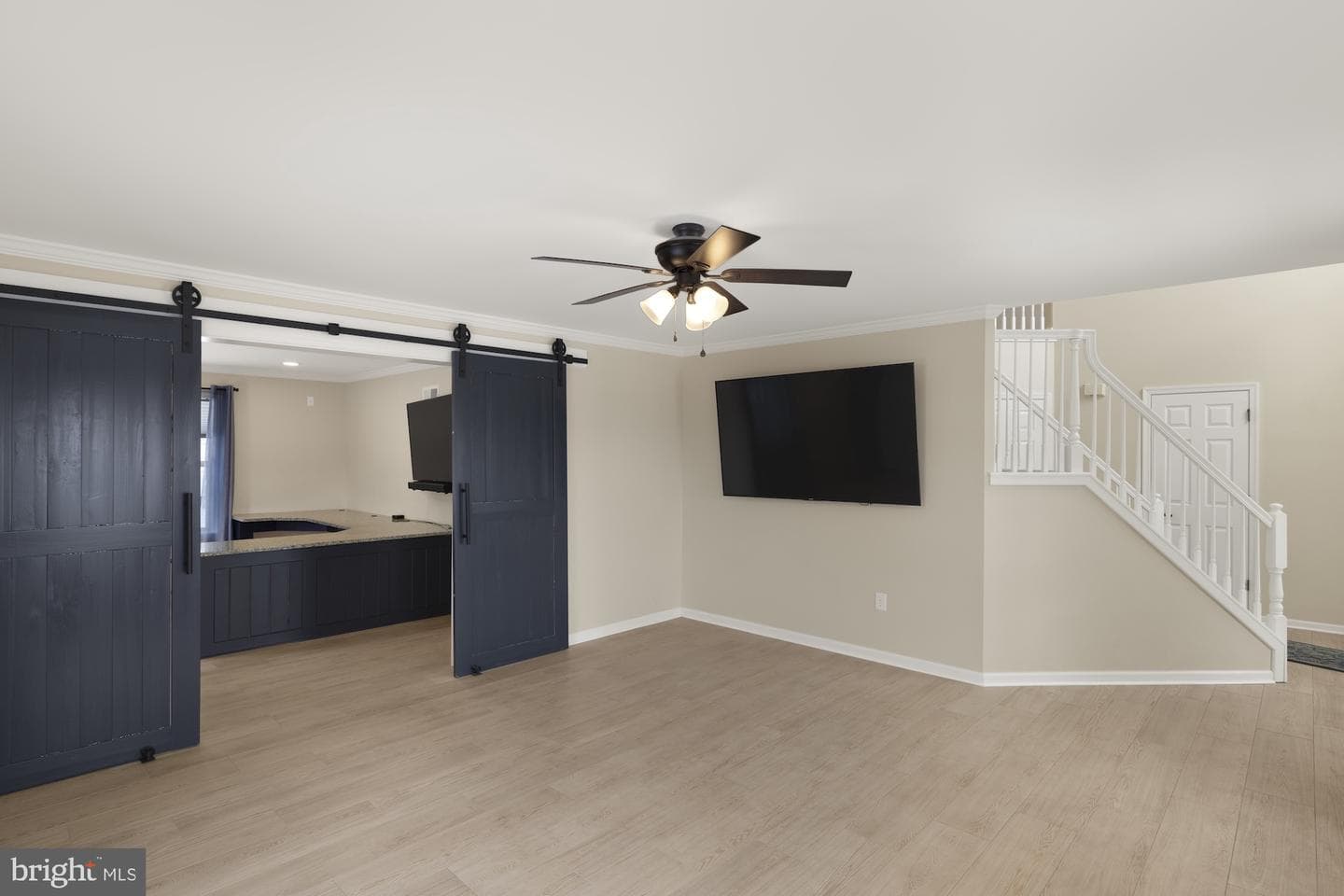 874 Boyds School Road photo 15