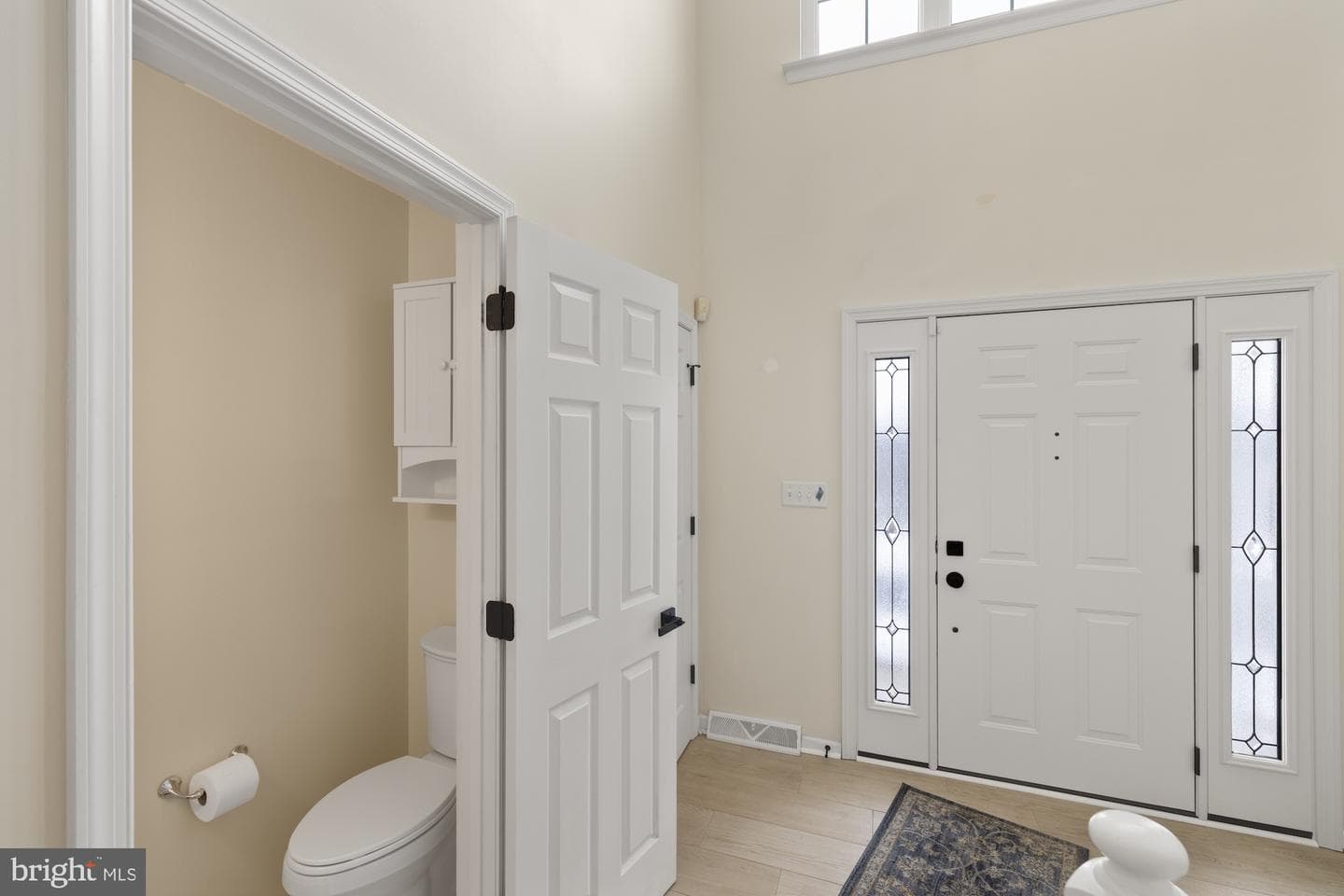 874 Boyds School Road photo 20