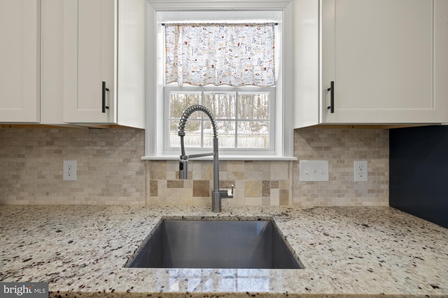 874 Boyds School Road photo 26