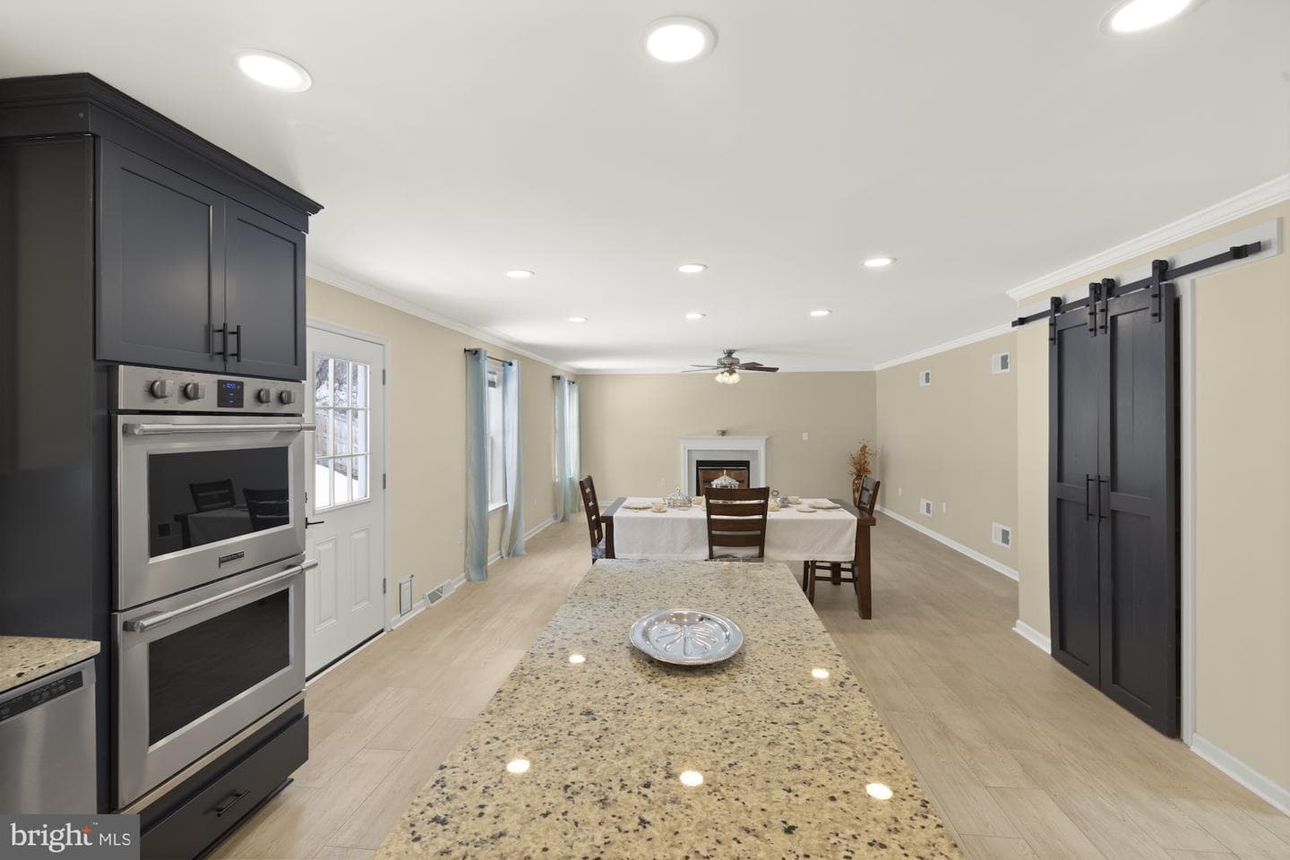 874 Boyds School Road photo 28