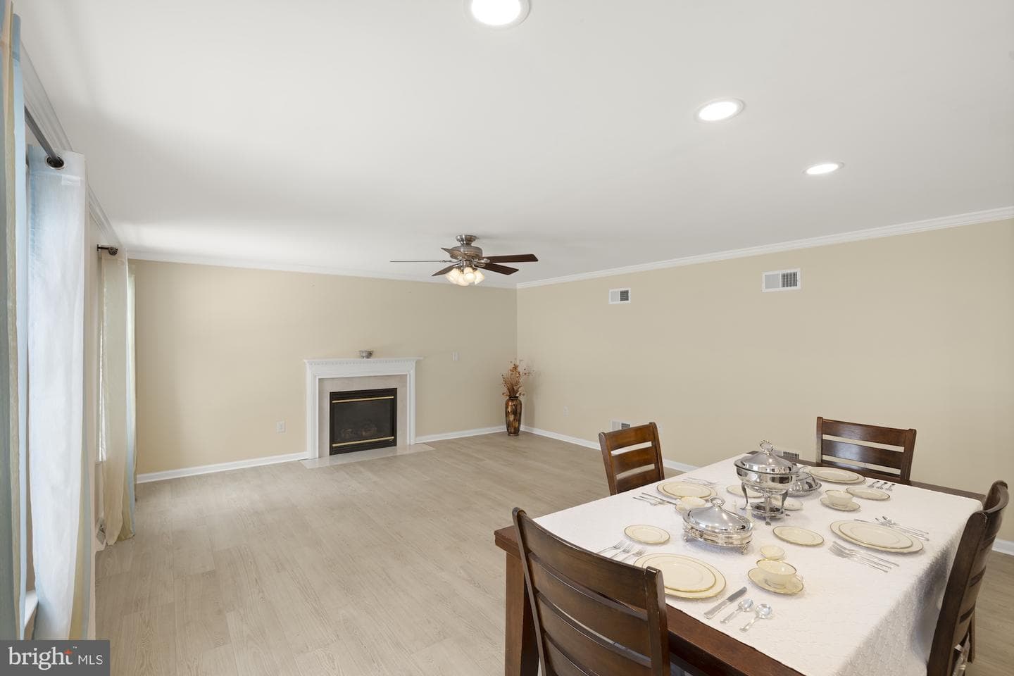 874 Boyds School Road photo 30