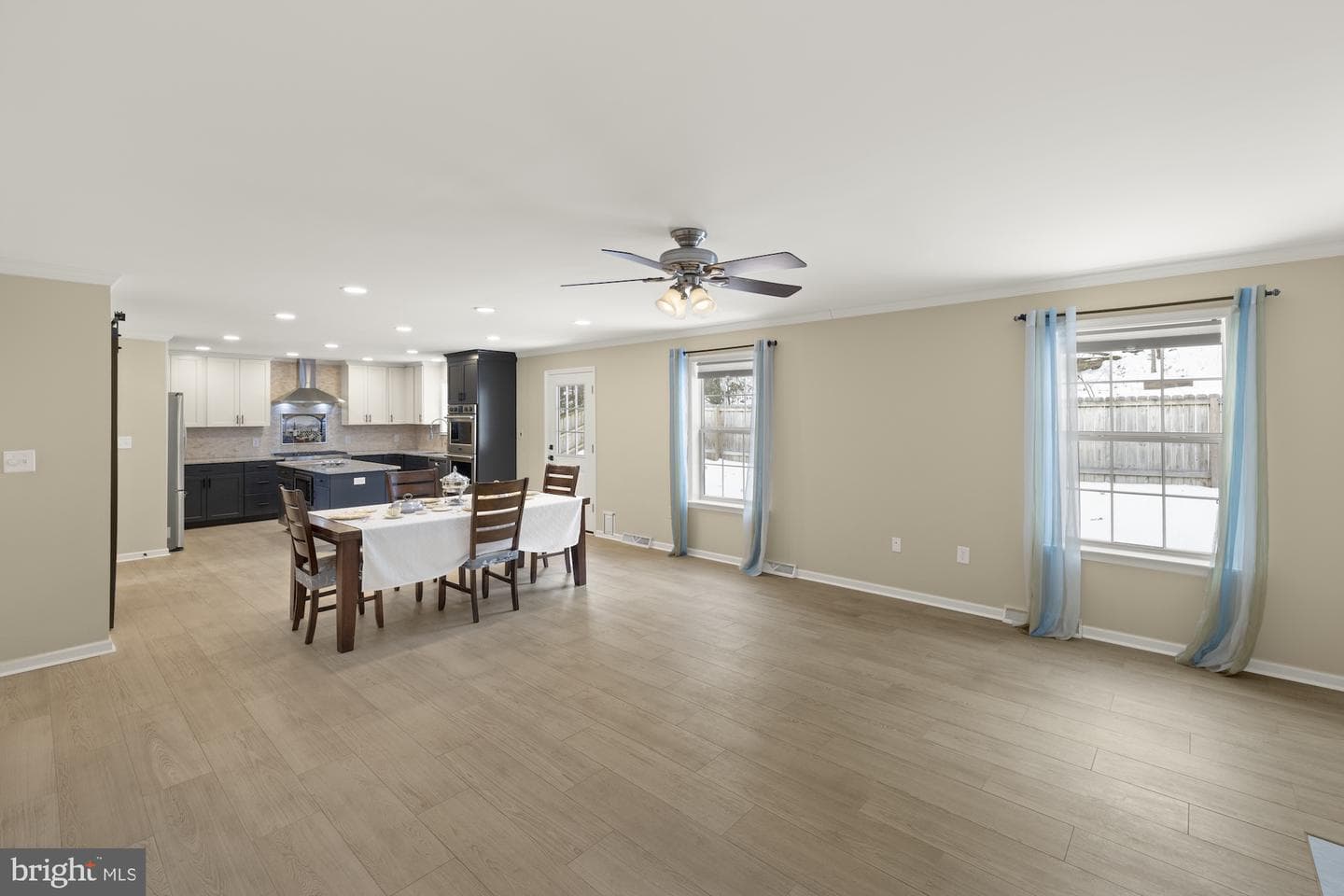 874 Boyds School Road photo 31