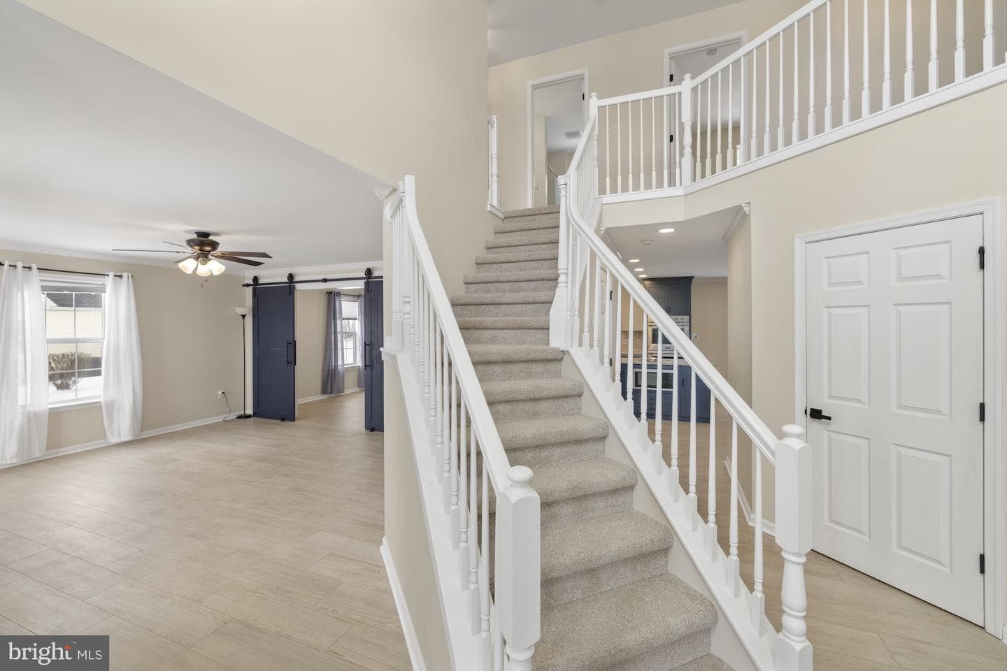 874 Boyds School Road photo 34