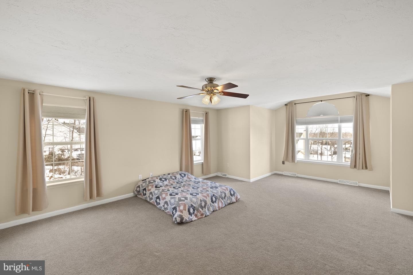 874 Boyds School Road photo 36