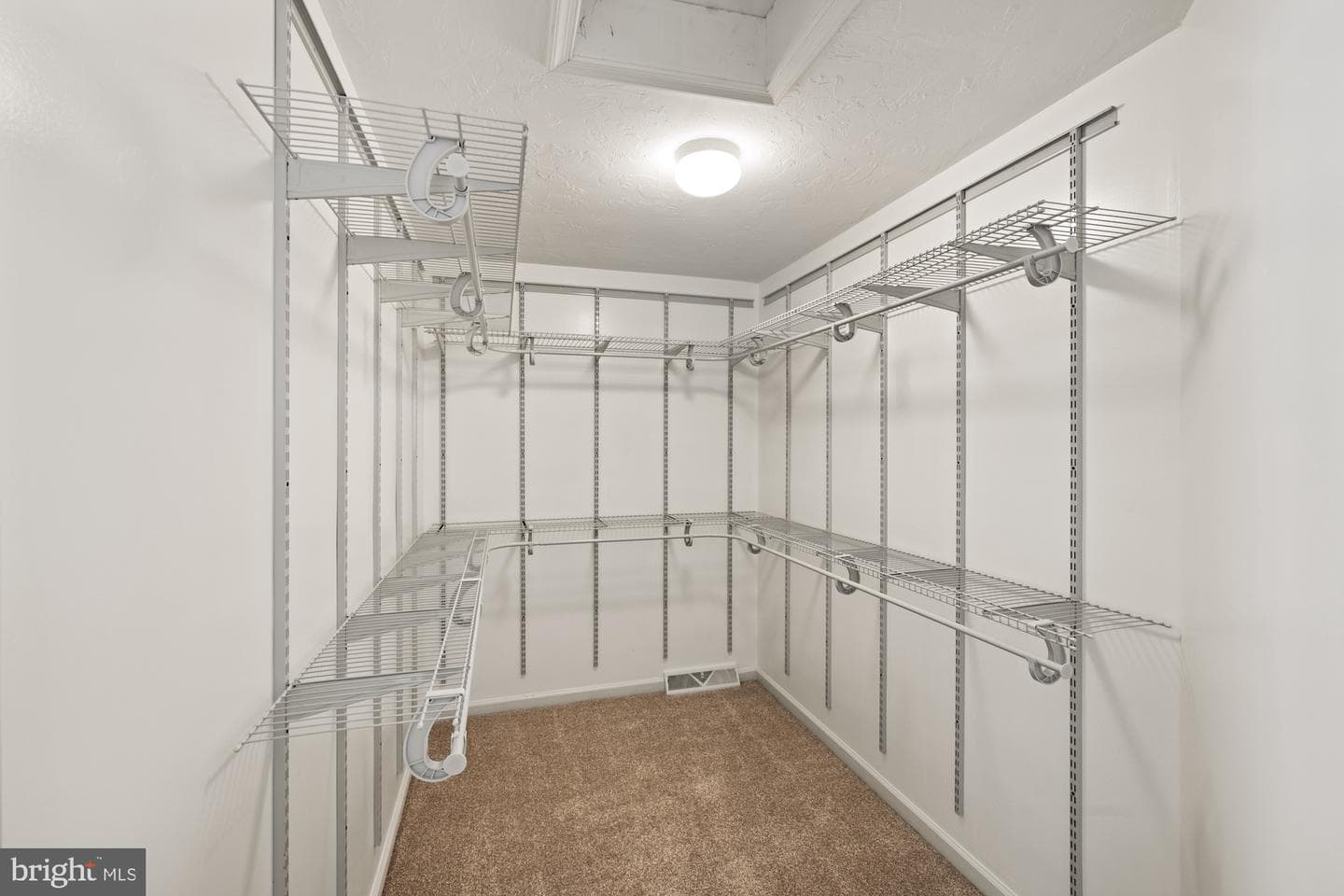 874 Boyds School Road photo 38