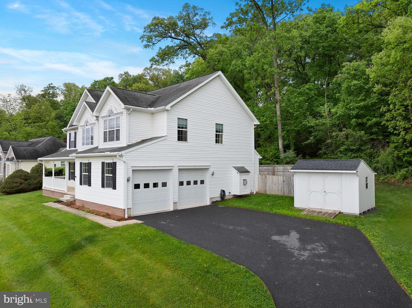 874 Boyds School Road photo 4