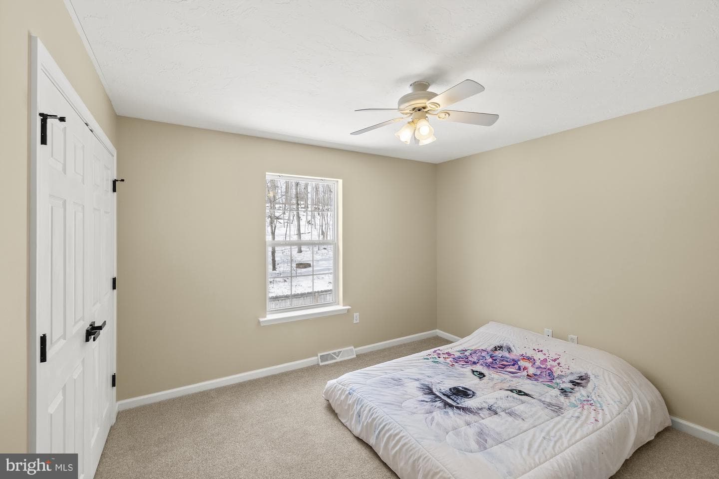 874 Boyds School Road photo 45