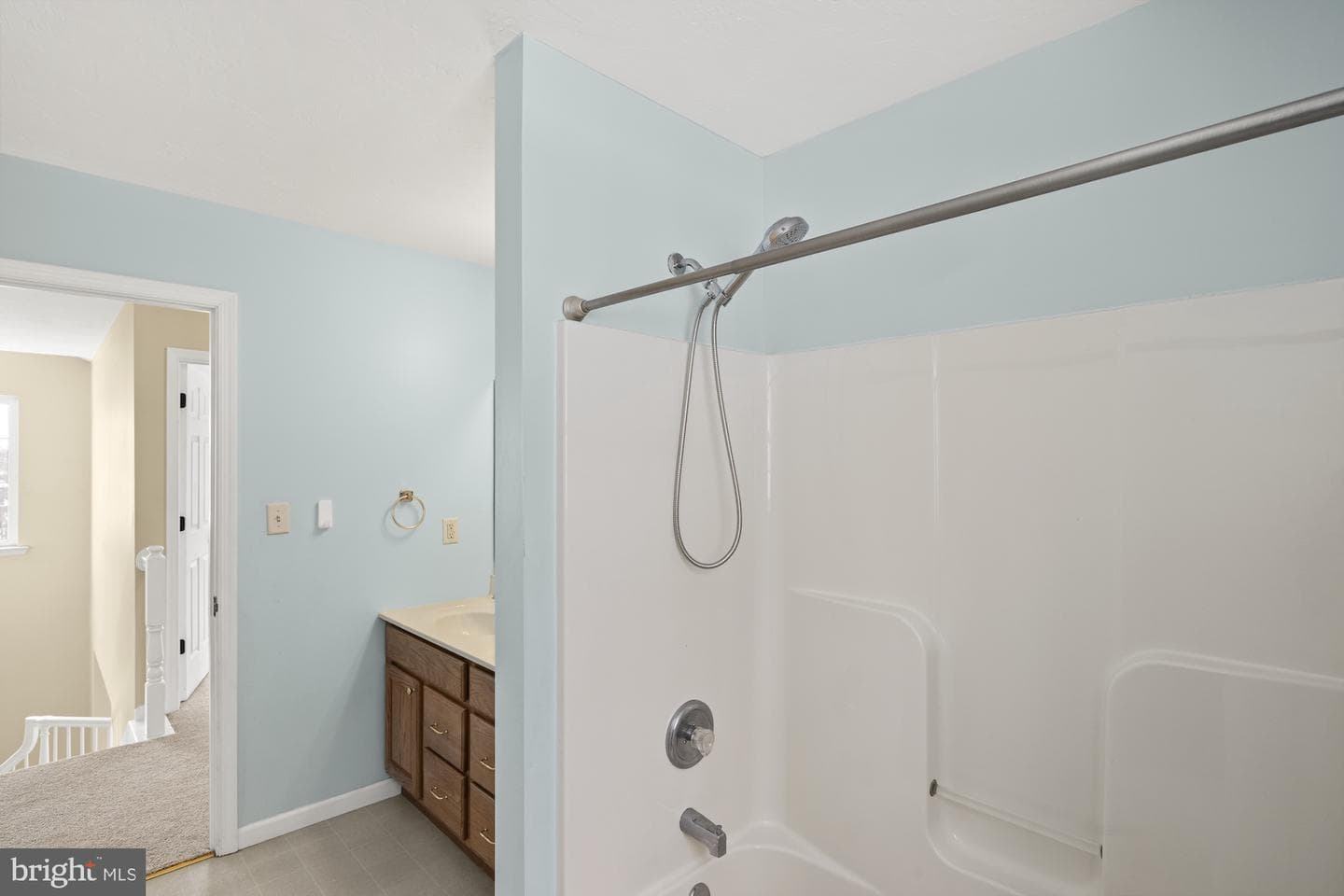 874 Boyds School Road photo 48