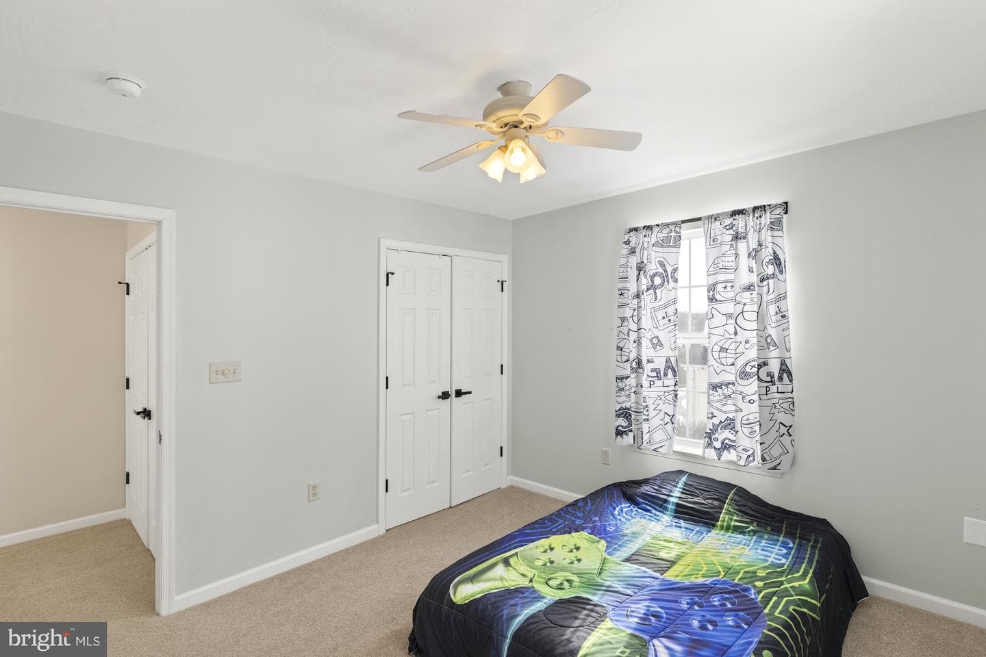 874 Boyds School Road photo 51