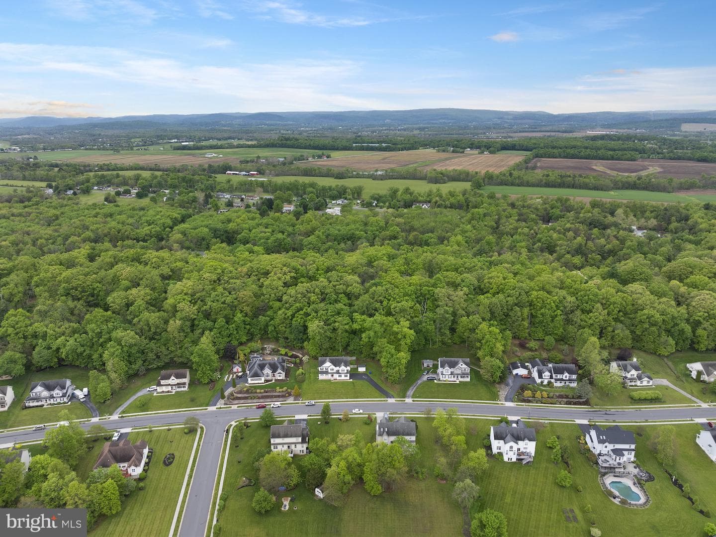 874 Boyds School Road photo 58