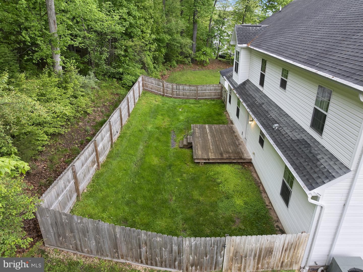 874 Boyds School Road photo 8