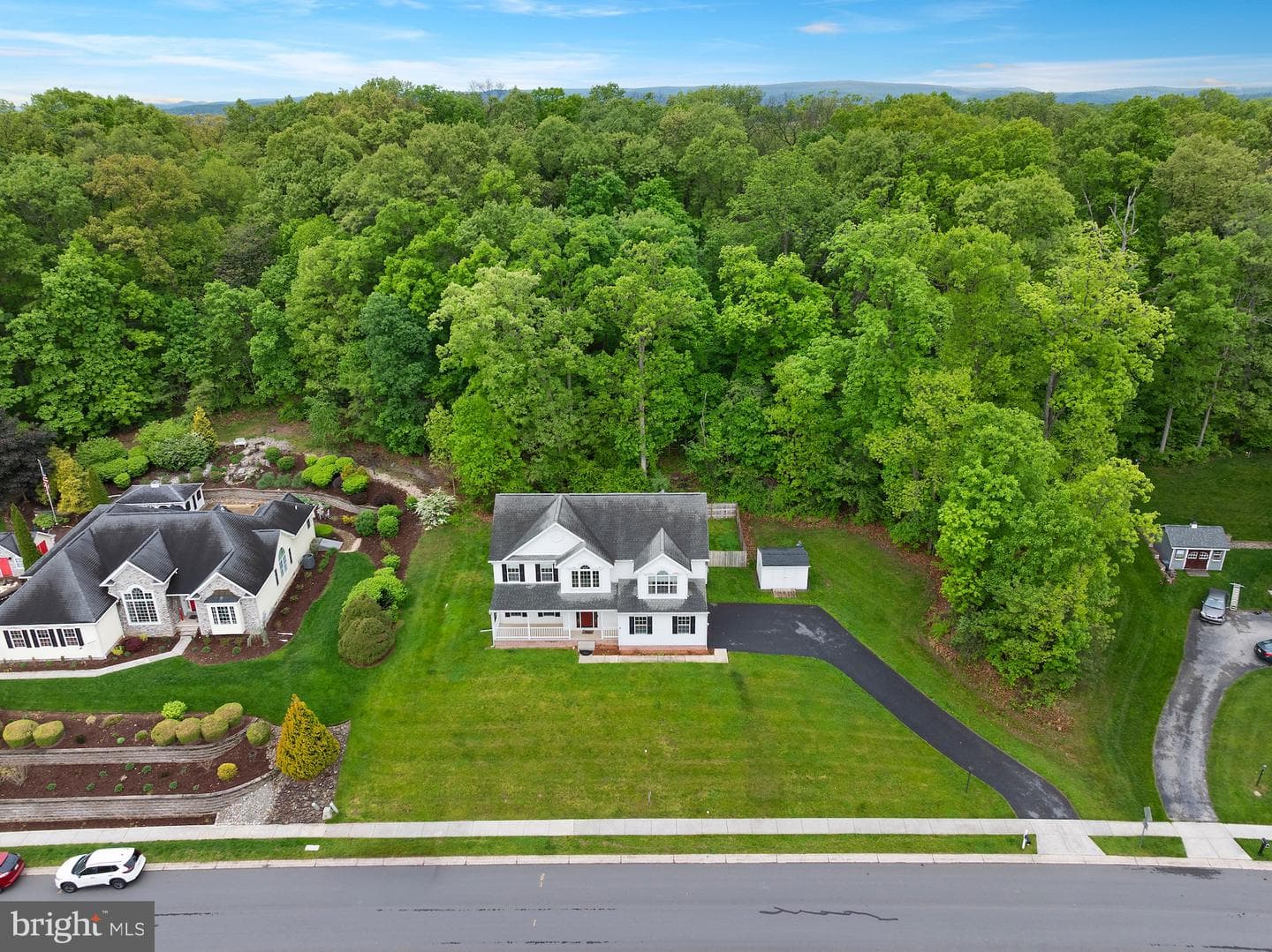 874 Boyds School Road photo 9