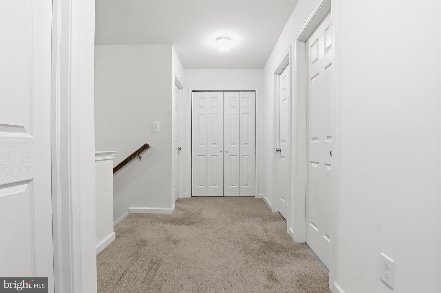 99 McIntosh Lane photo 23