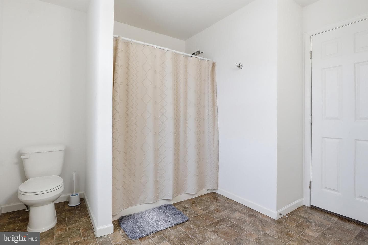 99 McIntosh Lane photo 34