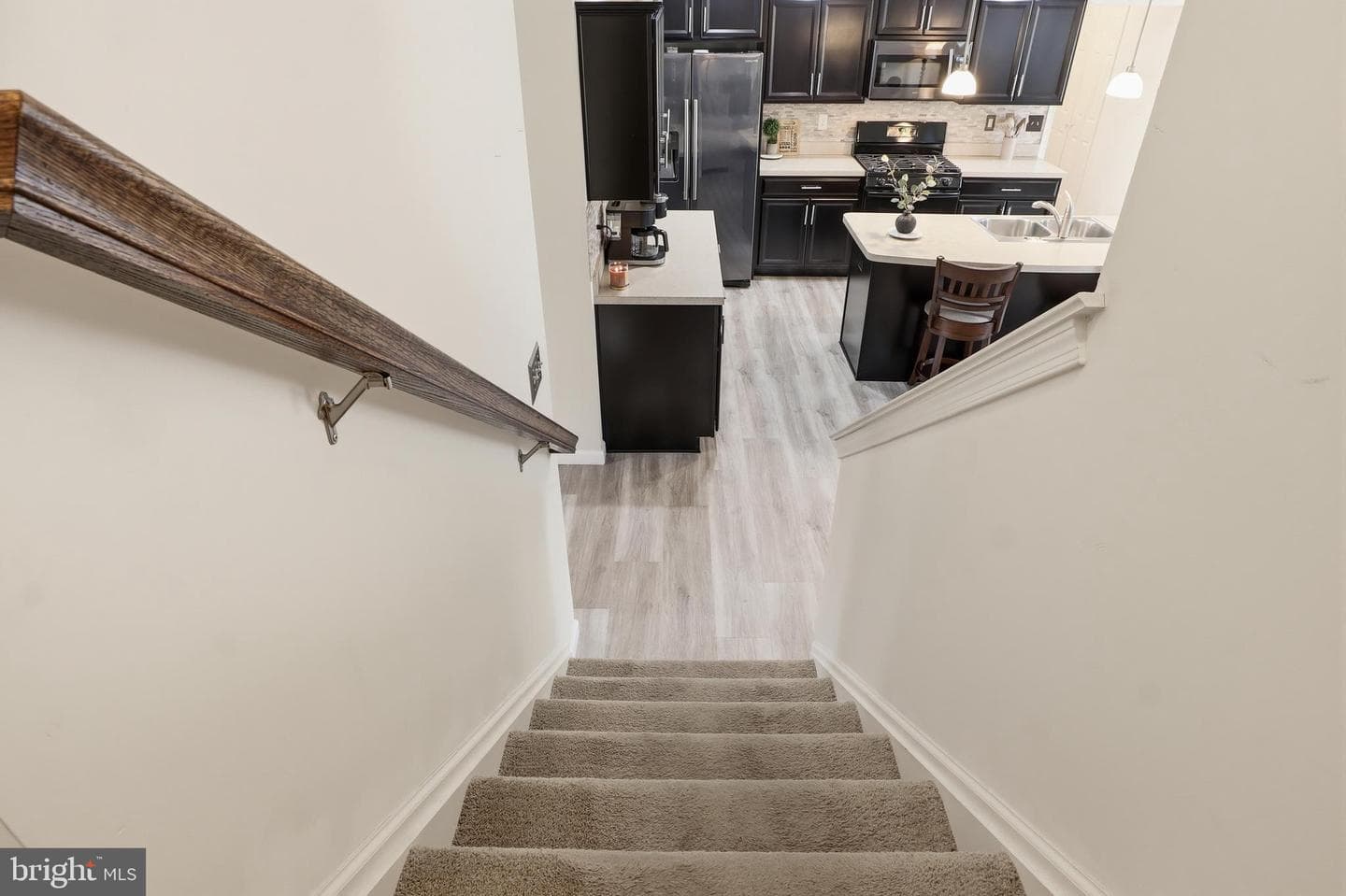 99 McIntosh Lane photo 36