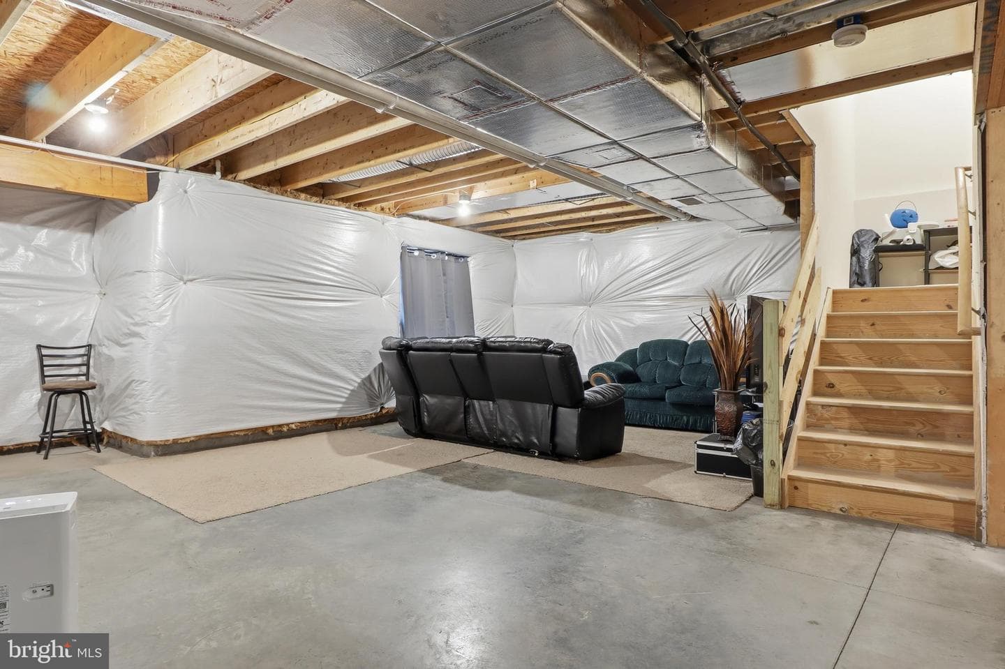 99 McIntosh Lane photo 37