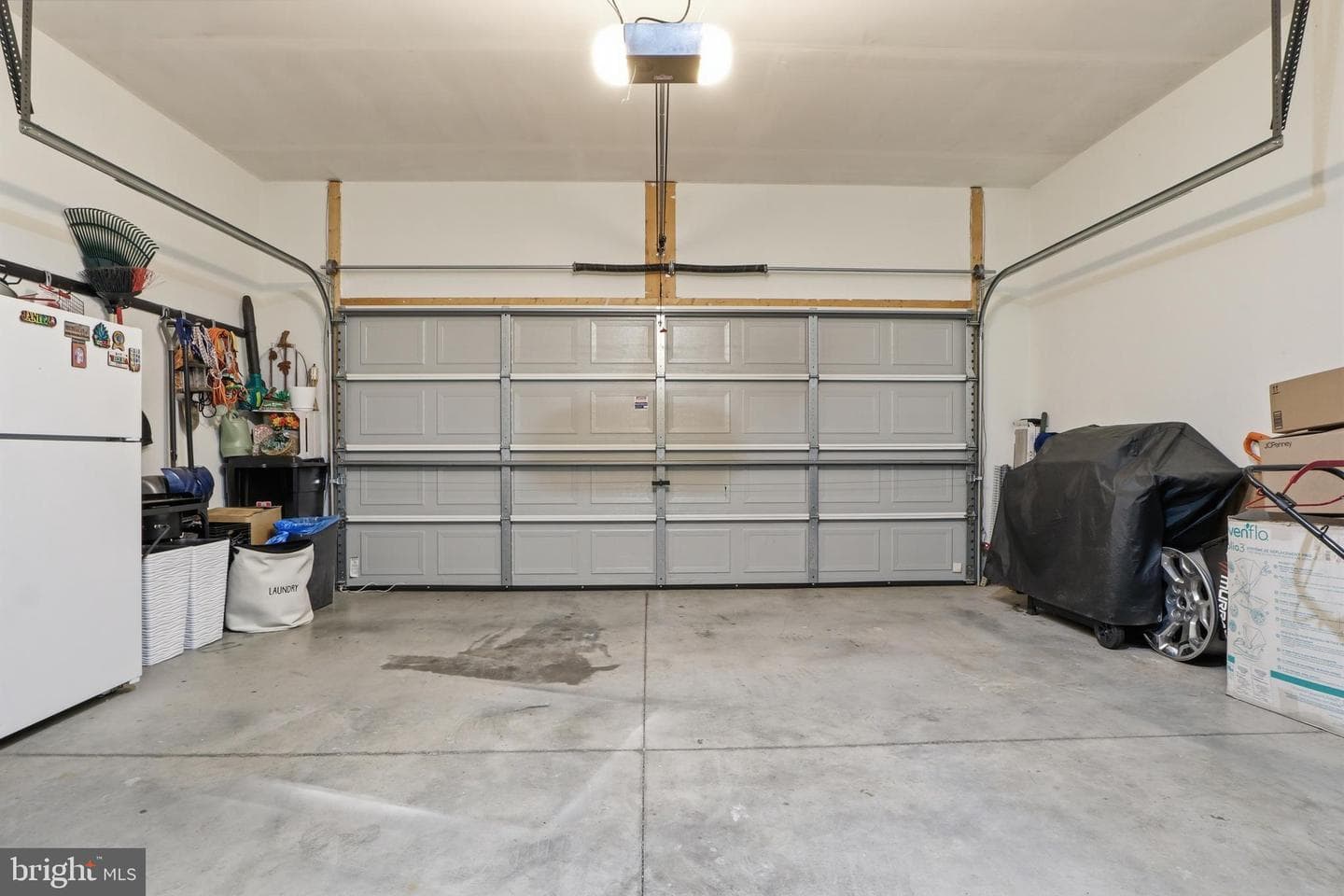 99 McIntosh Lane photo 41