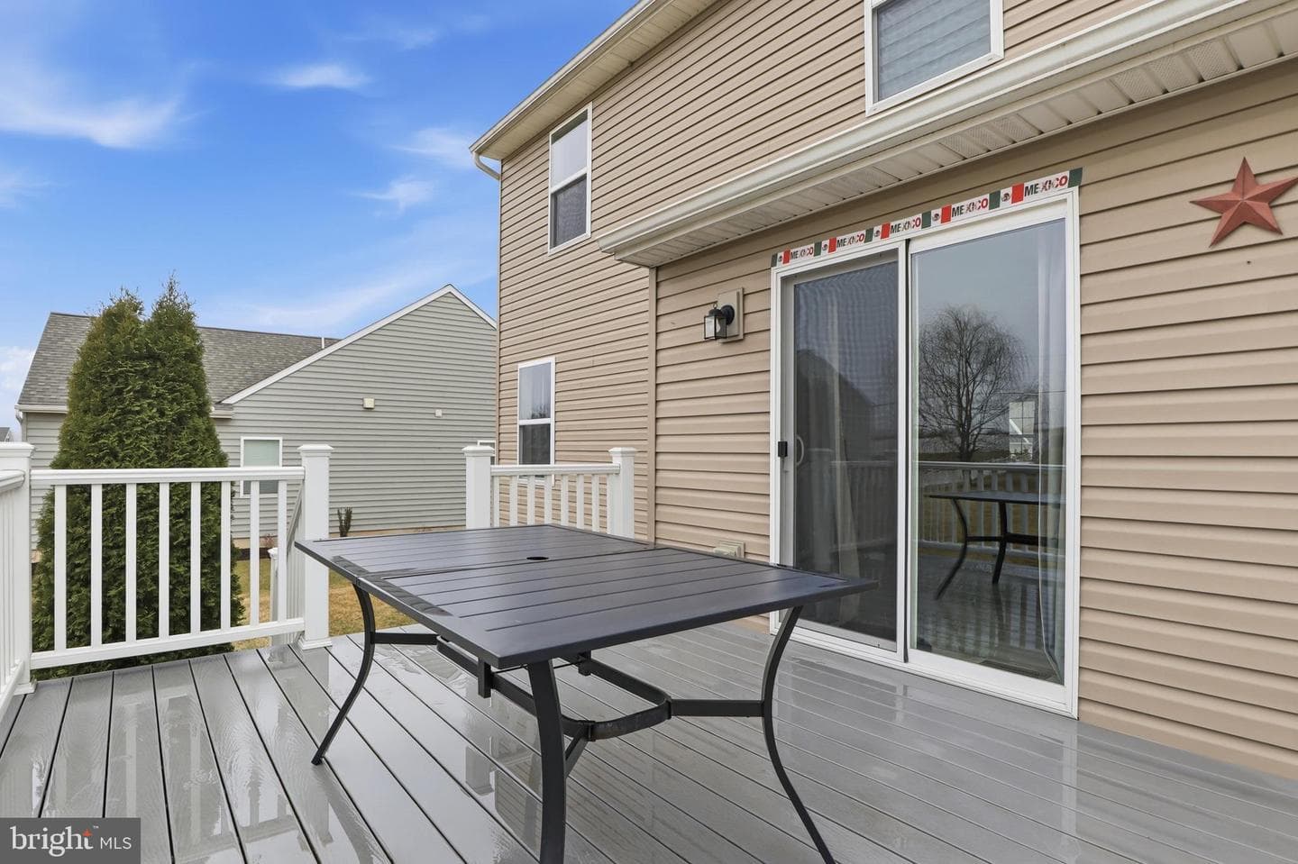 99 McIntosh Lane photo 43