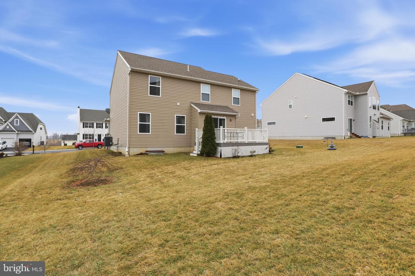 99 McIntosh Lane photo 45
