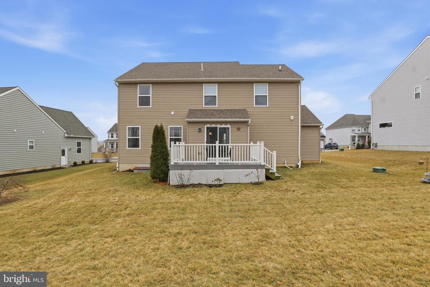 99 McIntosh Lane photo 46