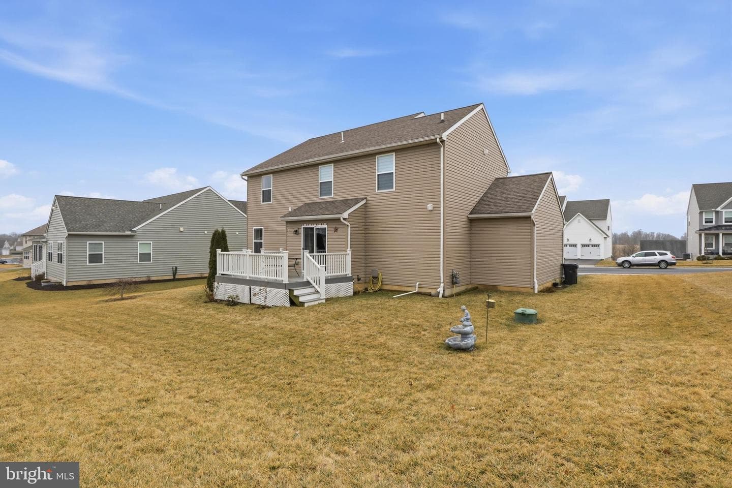 99 McIntosh Lane photo 47