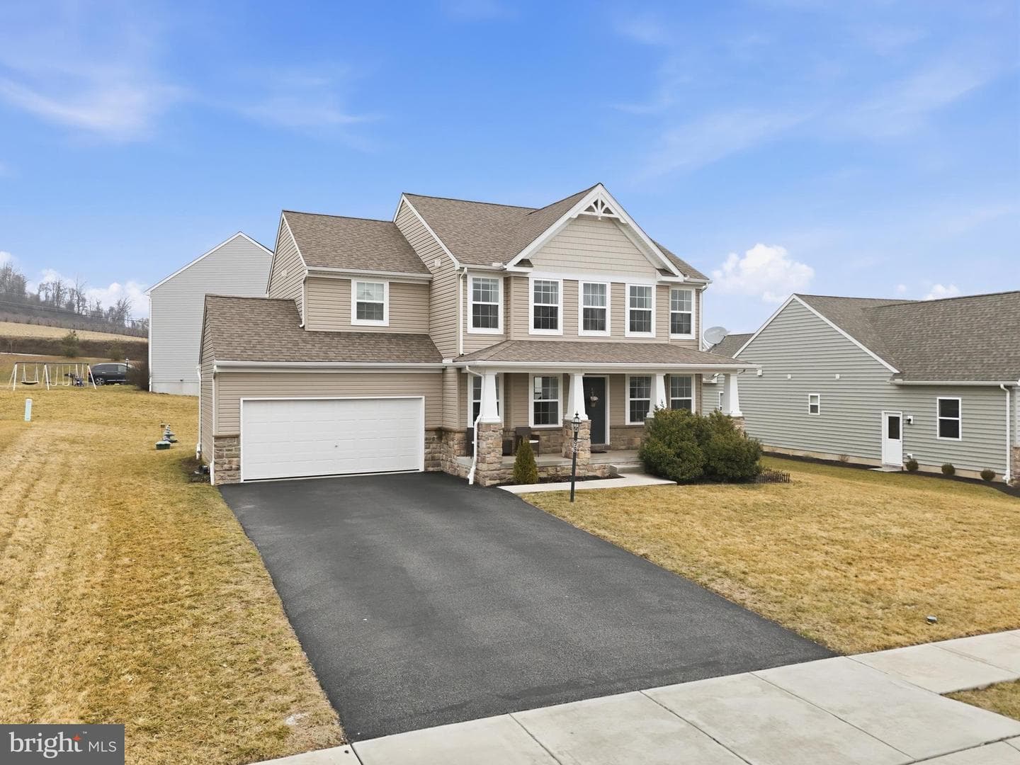 99 McIntosh Lane photo 48