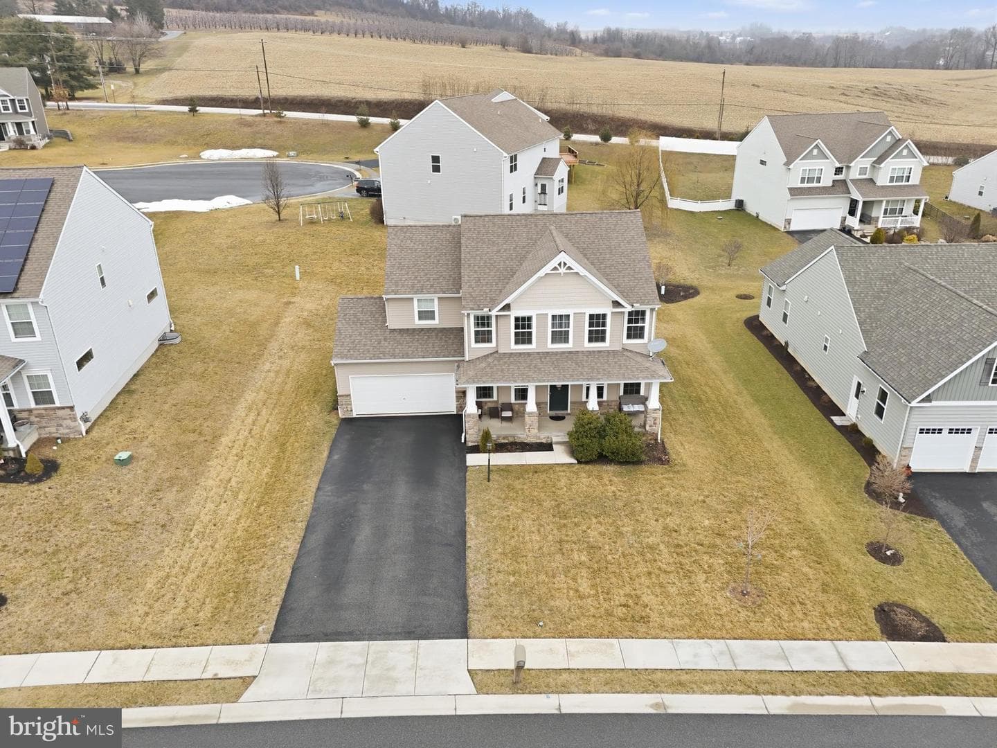 99 McIntosh Lane photo 49