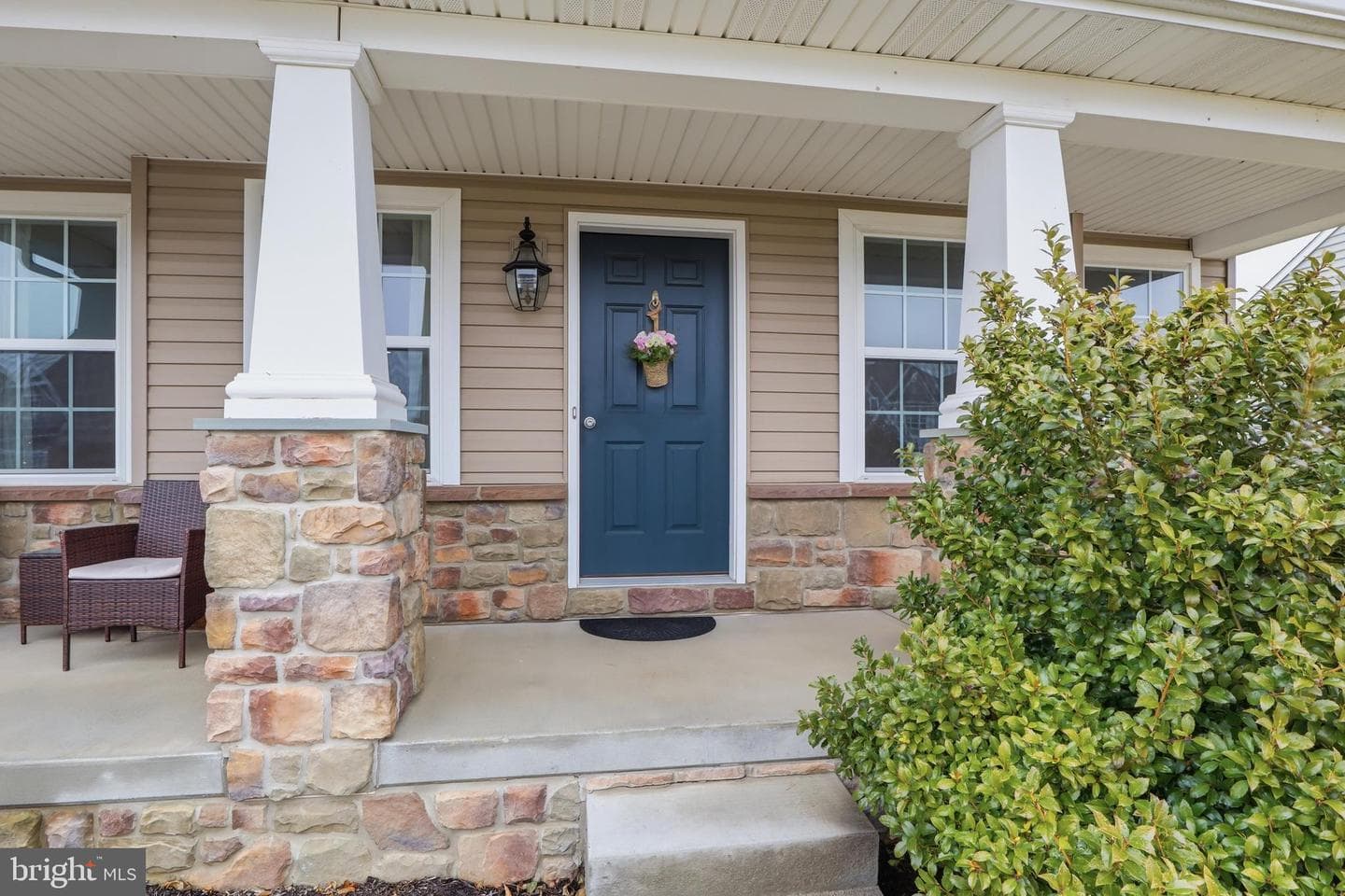 99 McIntosh Lane photo 6