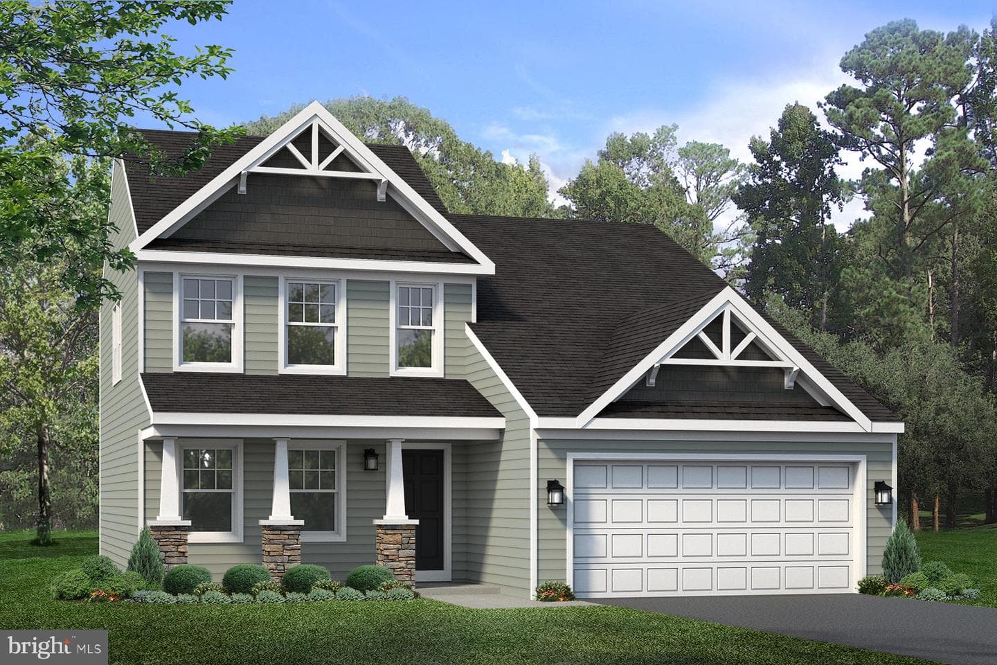12 Kristi Lane, Biglerville