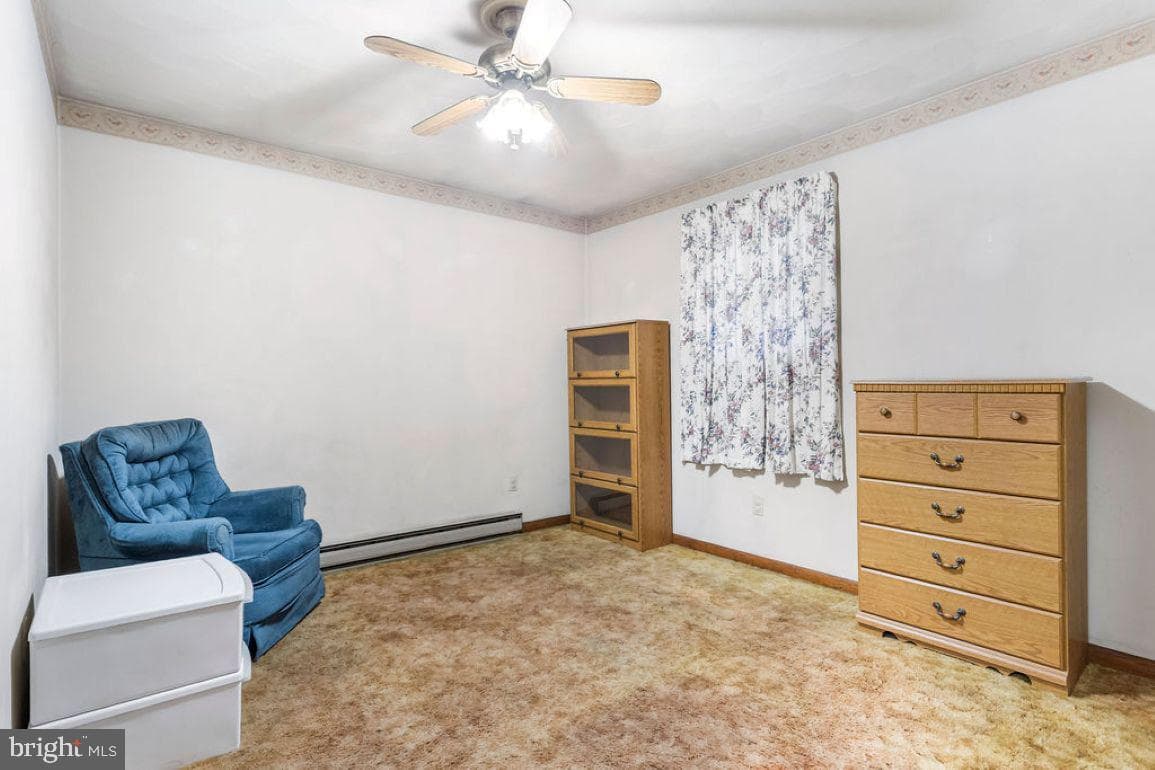 1002 Frederick Pike photo 15