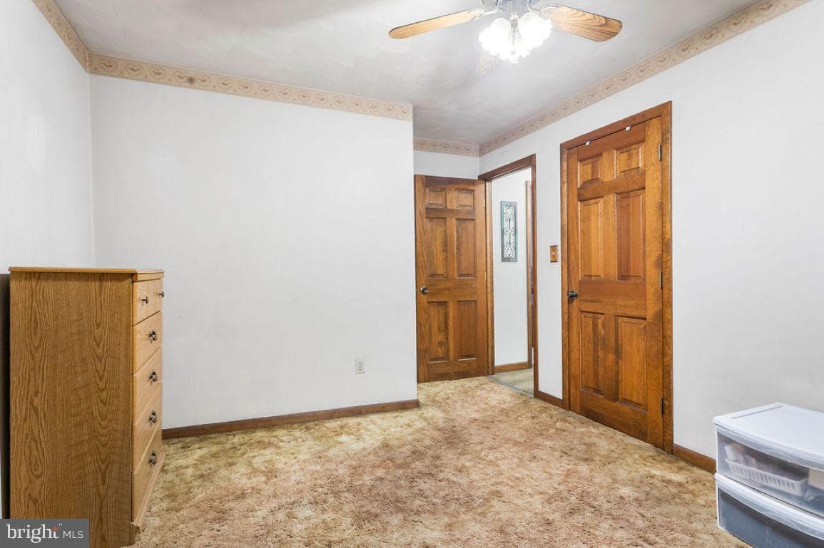 1002 Frederick Pike photo 16