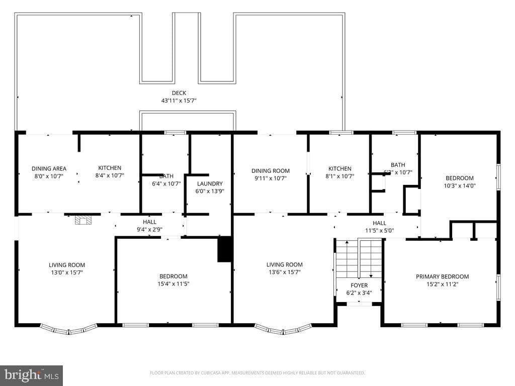 1002 Frederick Pike photo 26
