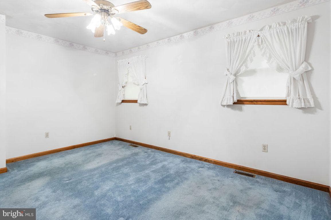1002 Frederick Pike photo 31