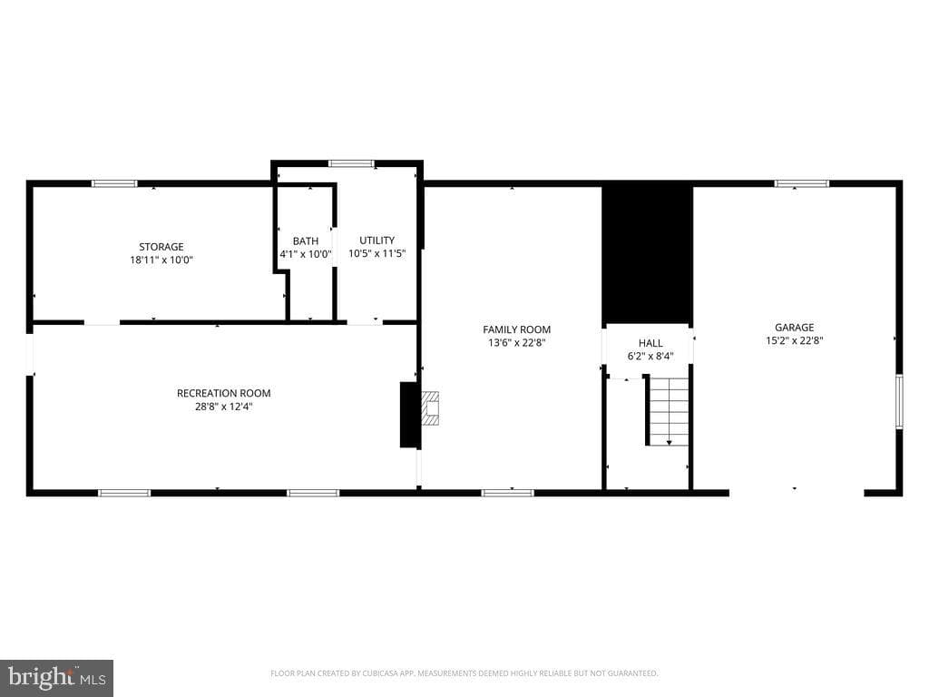 1002 Frederick Pike photo 35