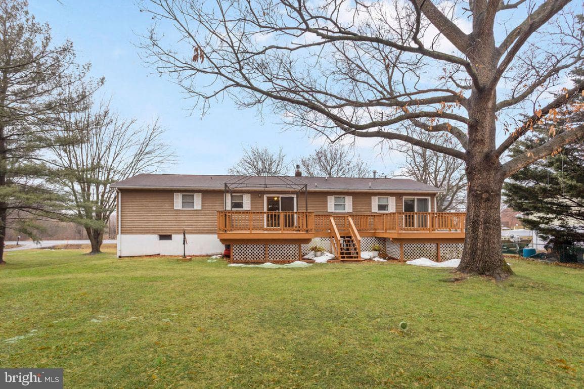 1002 Frederick Pike photo 37