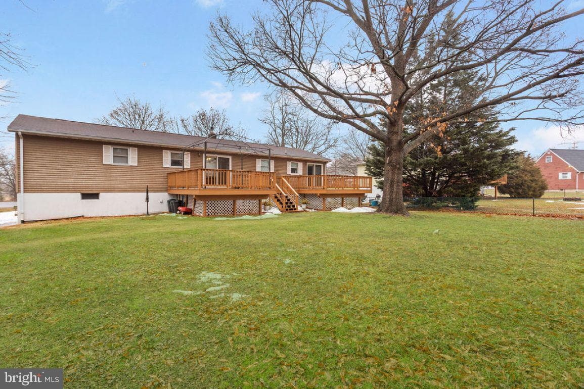 1002 Frederick Pike photo 38