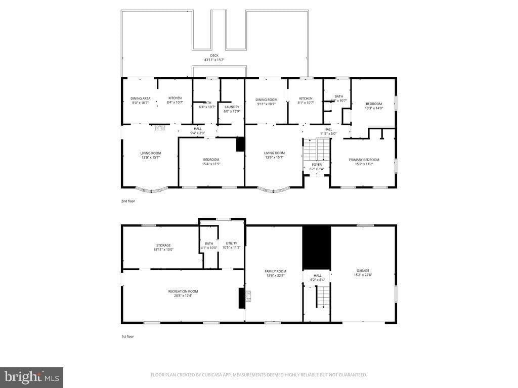 1002 Frederick Pike photo 42