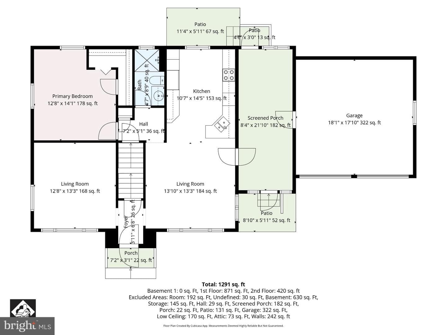 678 Littlestown Road photo 15