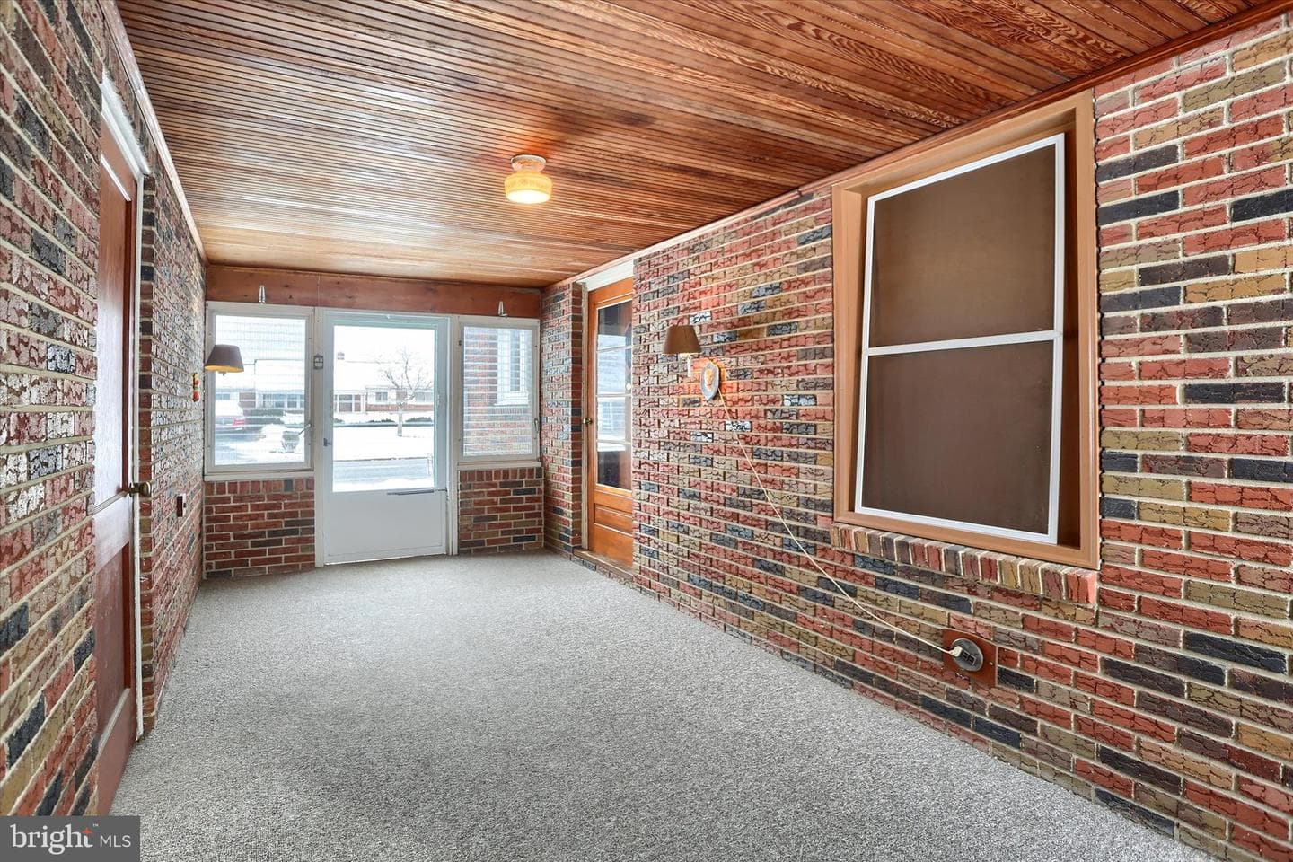 678 Littlestown Road, Littlestown