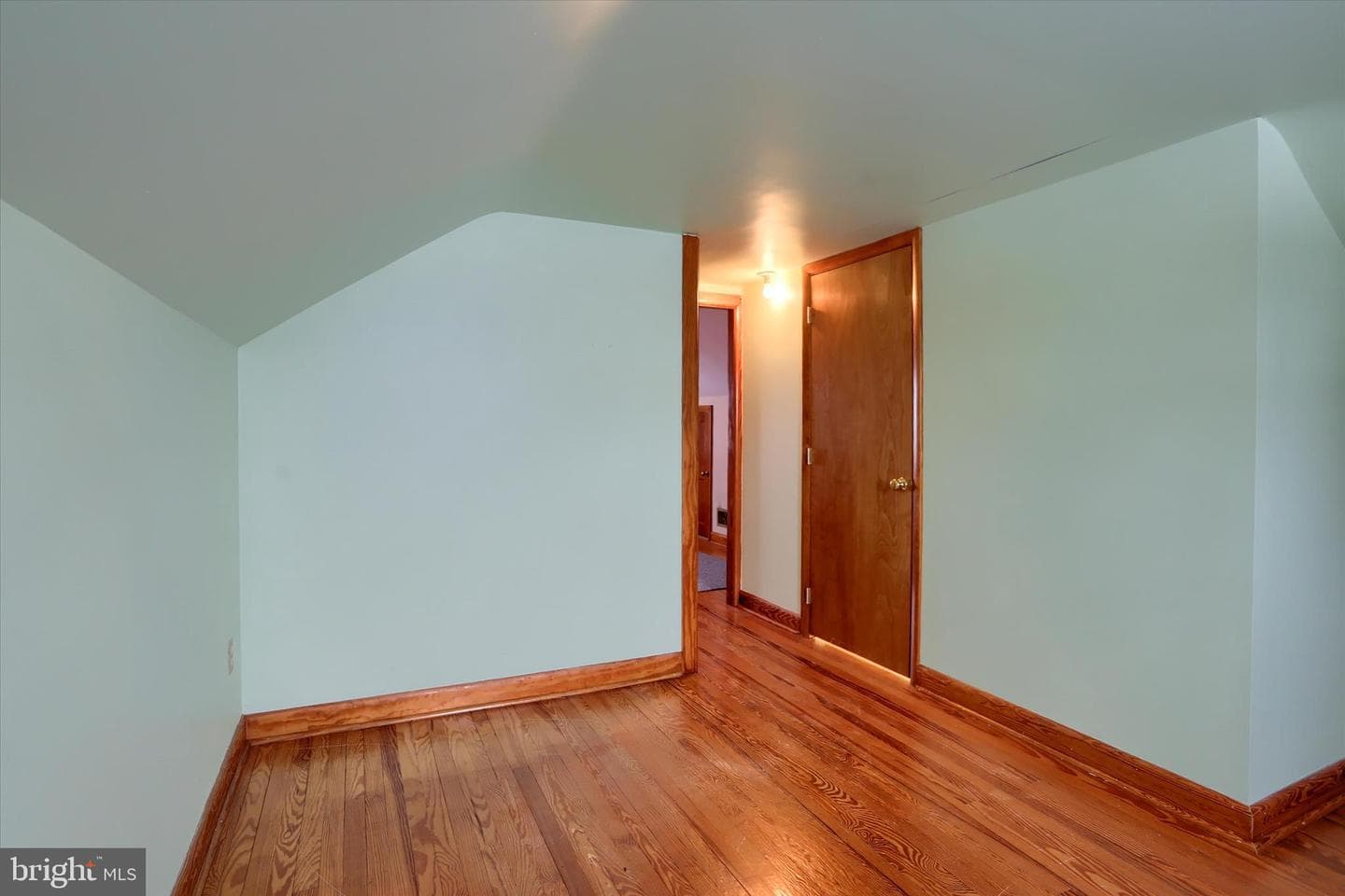 678 Littlestown Road photo 20